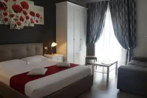 B&B Peschici 4 Stagioni, Peschici
