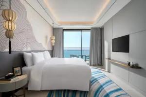 voco Ma Belle Danang by IHG Hotel, Da Nang
