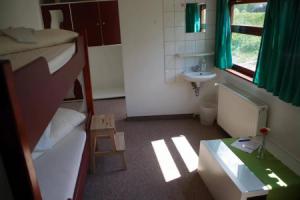 Schiffsherberge Pöppelmann, Dresden