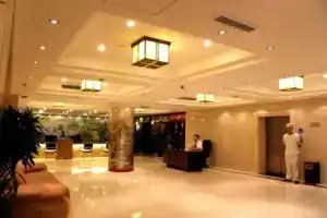 Dongpo Hotel, Hangzhou