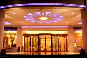 Oriental Hotel TongXiang, Tongxiang