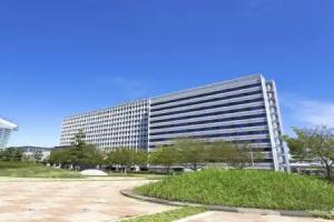 Centrair Hotel, Tokoname