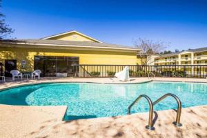 Spark by Hilton Hotel, Augusta