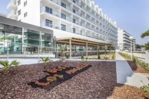 Hotel Best Los Angeles, Salou