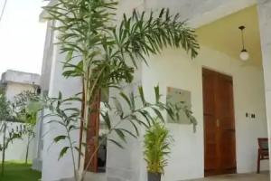 Hotel Tobiko, Trincomalee