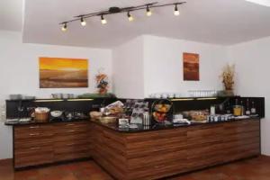 Weingut Sandwiese Winzerhotel, Worms