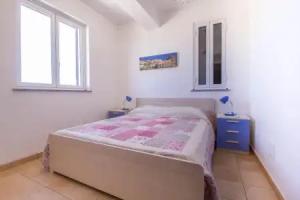 Appartamento Bella Vista with sea view-Bella Vista Apartments, Pozzallo
