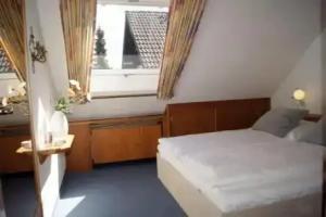 Winterberg Appartement Apartments, Winterberg