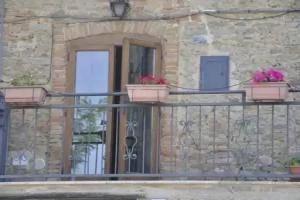 Storia Mare E Relax...La Casa Che Cercate, Pisticci