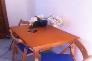 Excelsior Mare Suite, Ischia Town