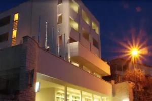 Berkeley Hotel, Dubrovnik