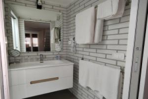 San Francesco Rooms and Apartment with Terrace in, Palermo