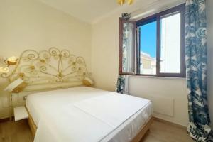 Solemar Sicilia - Palazzo Tiglio Apartments, Bagheria