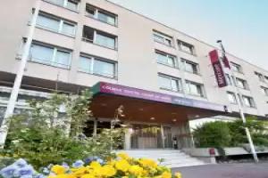 L'Esquisse Hotel & Spa Colmar - MGallery, Colmar