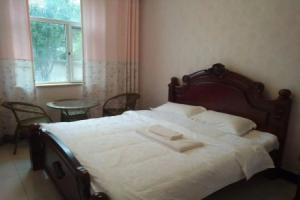 Ru Yi Residence Guest house, Beijing