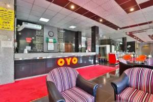 Bodrum Onura Holiday Village, Torba