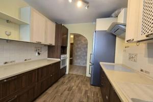 Apartments NN on Lenin Avenue 57A, Nizhniy Novgorod