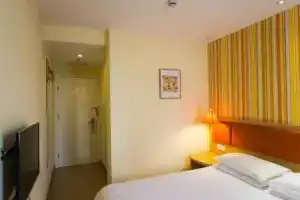 Home Inn, Hangzhou