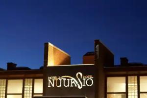 Hotel Nuuksio - Conferences and Events, Espoo