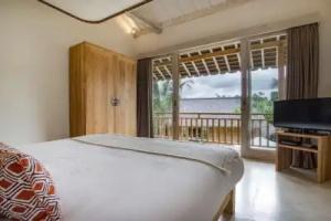 Villa Alea by Villa Finder, Denpasar