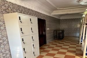 Dar Sanae Surf Hotel, Agadir