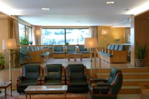 Hotel Evenia Coray, Encamp