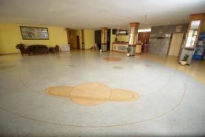 Kim Jek Cin 2 Hotel - โรงแรมกิมเจ็กซิน2, Mukdahan