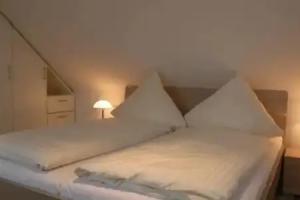 Helgoland-APP Apartments, Helgoland