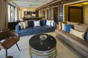 Royalton Bavaro, An Autograph Collection All-Inclusive Resort & Casino, Punta Cana
