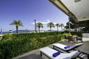 Apartment TONY 1A, Port de Pollenca