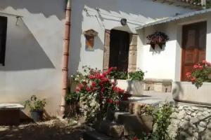 B&B La Ginestra, Sciacca