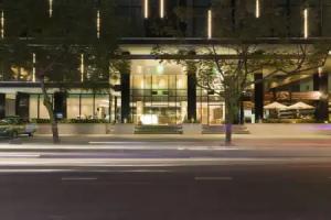 ibis Styles Nha Trang, Nha Trang