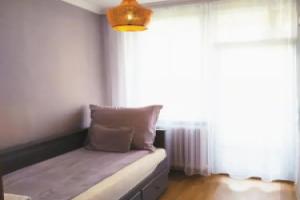 Lora Apartman, Nyiregyhaza