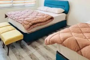 Gazisehir Gold Hotelspa, Gaziantep