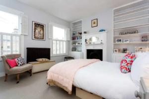 Veeve - Clapham Delight Hotel, London