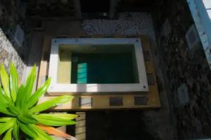 Villa White Queen Resort & Spa, Galle