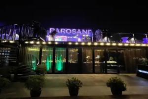 Parosand Hanoi Hotel & Apartment, Hanoi
