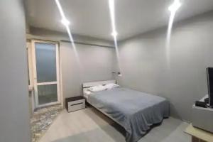 Nord Apart na prospekte Moskovskii 49B, Cherepovets