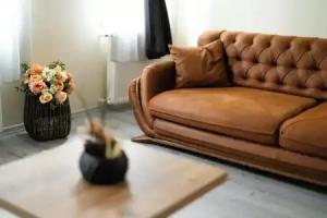 Grand 464 Hotel, Rize