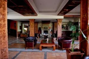 Hotel Centar Balasevic, Belgrade