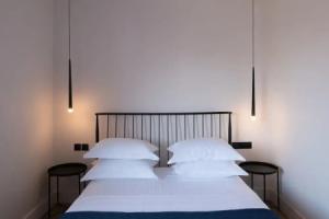 City s Best-kept Secret Chic Luxe Getaway Tourist base, Kalamata