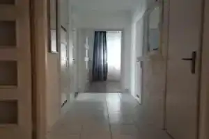 Kardos Apartman, Debrecen