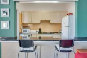 Apartamento Playa Club 210, Puerto del Carmen