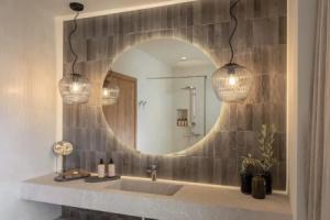 Can Verí Suites, Soller