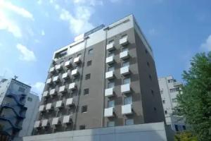 7days hotel plus, Kochi