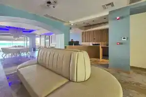 Akteon Girni Hotel, Paralia Katerinis