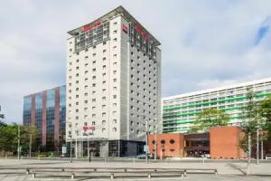 ibis London Wembley, London