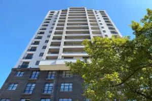 Stay Inn on Eznik Kokhbatsi Street 16, Yerevan