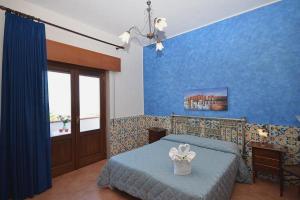 Ambra B&B Mini-hotel, Macari