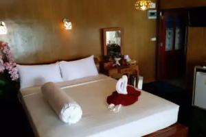 Tongta Phaview, Samet Island